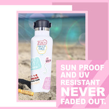 Load image into Gallery viewer, Motivational Stickers 100 Pack