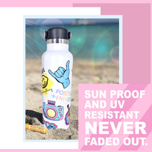 Load image into Gallery viewer, Stickers 310 Pack