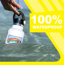 Load image into Gallery viewer, Stickers 310 Pack