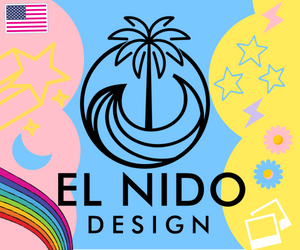 El Nido Design